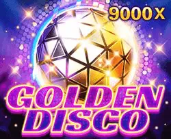 Download and Play Icon